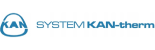  System KAN-therm 