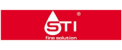 STI