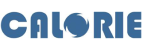 Calorie