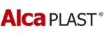 Alkaplast