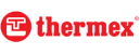 Thermex