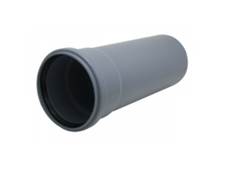  КАНАЛИЗАЦИОННЫЕ СИСТЕМЫ 