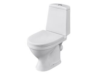  Сантехника 