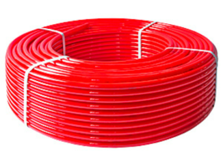  ТРУБЫ и ФИТИНГИ 